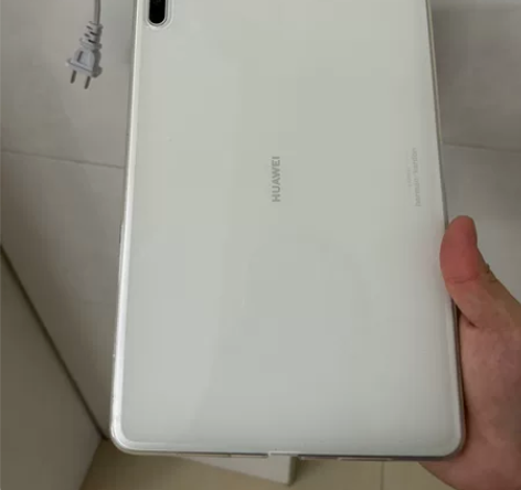 华为mate pad 4128g 8月份海...