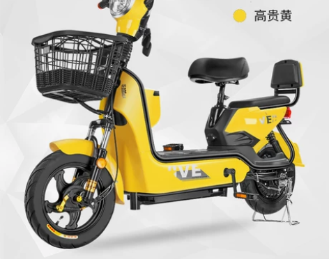 准备回老家，便宜卖了，20年买的，开的次数...