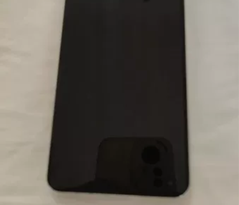 小米11uttar手机，12*512g，9...