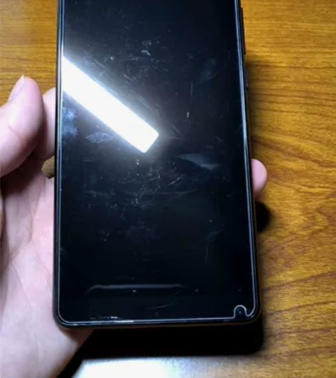 Xiaomi/小米 小米MIX 2 全网通...