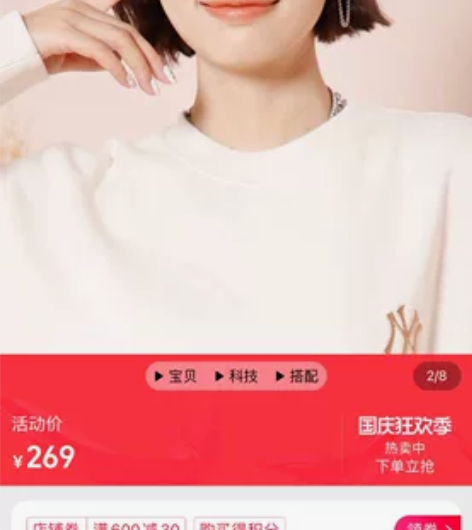 出MLB棒球棒，朋友送的生日礼物，没带过几...