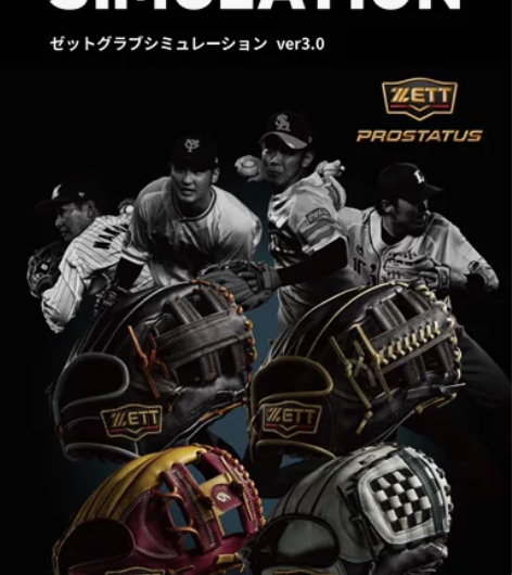 ZETT/Prostatus/软式*硬式/...