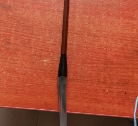 双羊毛笔  纯羊斗笔  湖笔 一支 感兴趣...