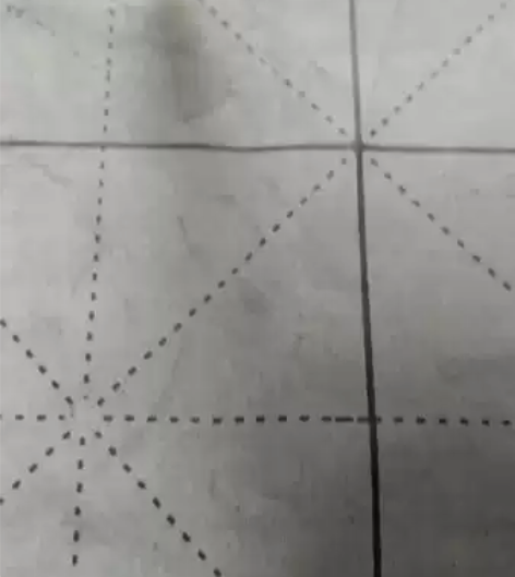 火炬牌上海工艺！春晖！纯羊毫！ 单支价格！...