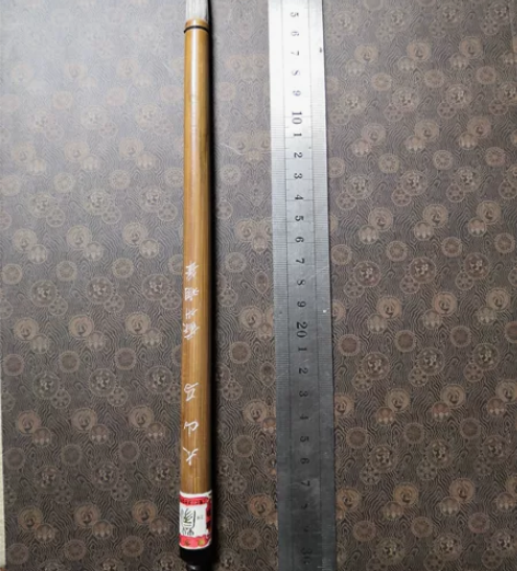 本地八九十年代名牌产品,桃源湖笔,大山马,...