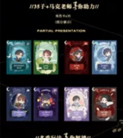 梅溪湖声入人心大富翁 高雅栖息地，全款原价...