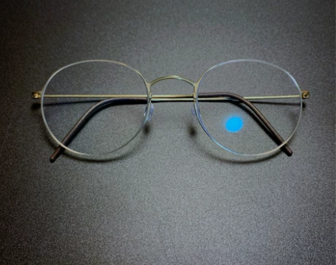 lindberg 林德伯格 顾客成品展示 ...