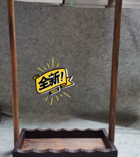 正品  荣宝斋笔架 文房四宝 书法国画初学...