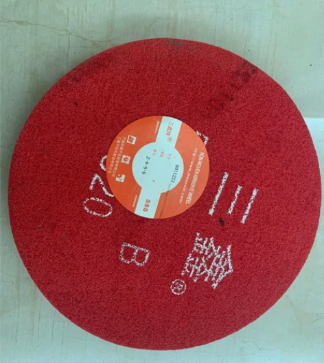 尼龙轮  全新 大量现货 感兴趣的话点“我...