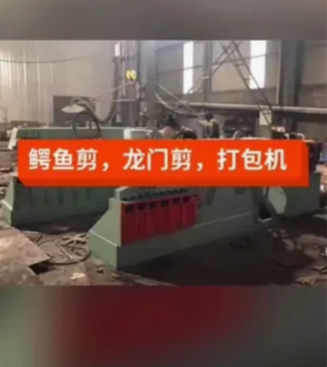 各种型号，各种刀口饿鱼剪，龙门剪，打包机！...