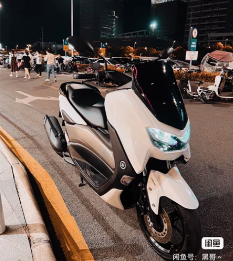 Yamaha/雅马哈 感兴趣的话点“我想要...