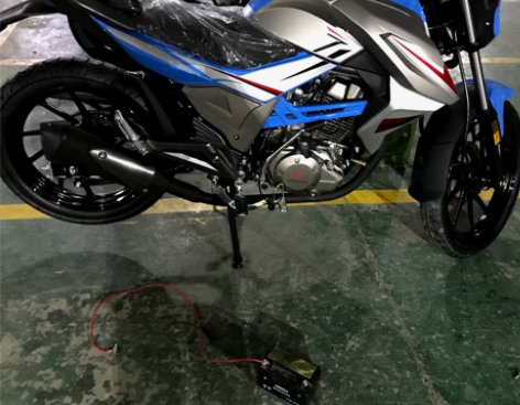 迅龙品牌 国四带合格证 款式多 价格优 可...