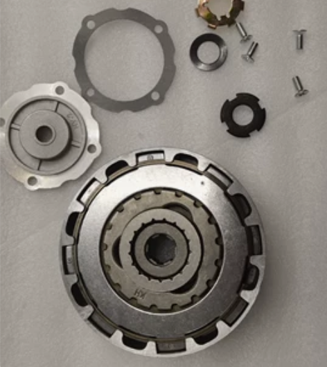 包邮弯梁摩托车大阳 宗申 力帆110 10...