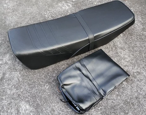 摩托车WY125坐垫力帆QJ150宗申12...