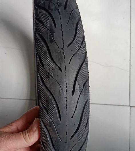 包邮60/100-10(14/2.50)朝...