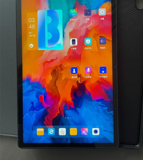 联想平板小新Pad4+64G 感兴趣的话点...