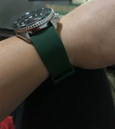 99新,精工潜水表 感兴趣的话点“我想要”...