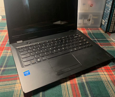 联想笔记本电脑ideapad100s 功能...