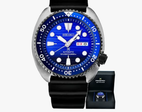 精工SEIKO手表【专柜行货+全新+全国联...