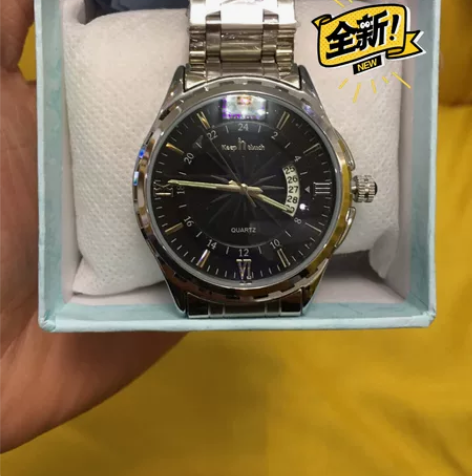 全新手表 批发出 可以单卖 可以打包 单卖...