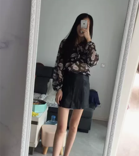 半身裙 包臀裙 学生裙  学生连衣裙 学生...