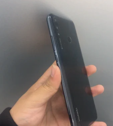 畅想9Plus 4+ 128备用小机器  ...