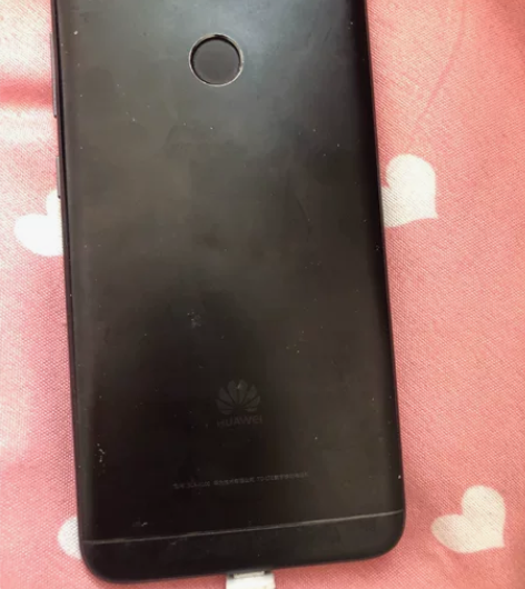 华为畅想7 32G旧手机便宜卖
