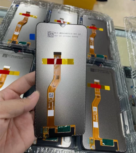 适用于华为畅玩20/play5t/畅享30...