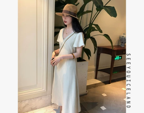 seeyouiceland_超好版型！肌理...