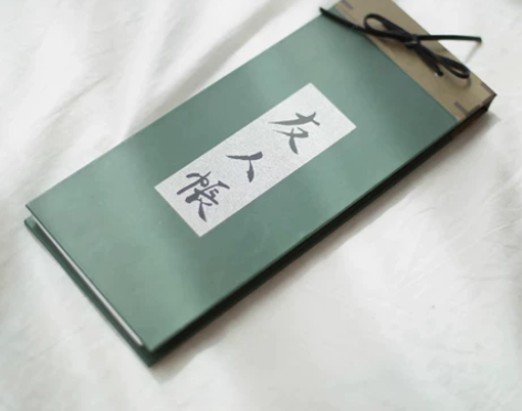 夏目友人帐笔记本 猫老师本子贵志记事本co...