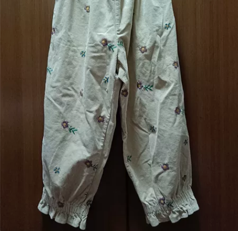 熊姑娘全新带吊牌花苞裙,很可爱。150包邮...