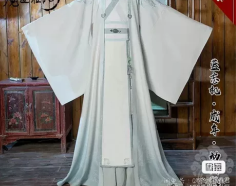 悠窝窝家的，几乎全新没怎么穿过(˙▽˙) ...