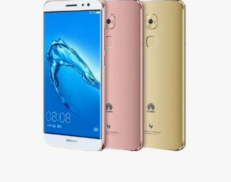 Huawei/华为 华为 麦芒 5【特价处...