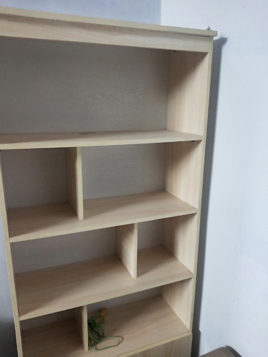 辅导班不干了，全部九九新五六台水冷空调，一...