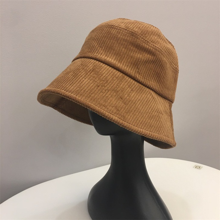 she##amp;rsquo;s colo...