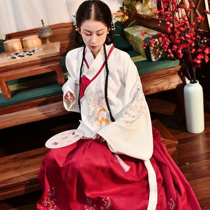 仅试穿！吊牌还在！