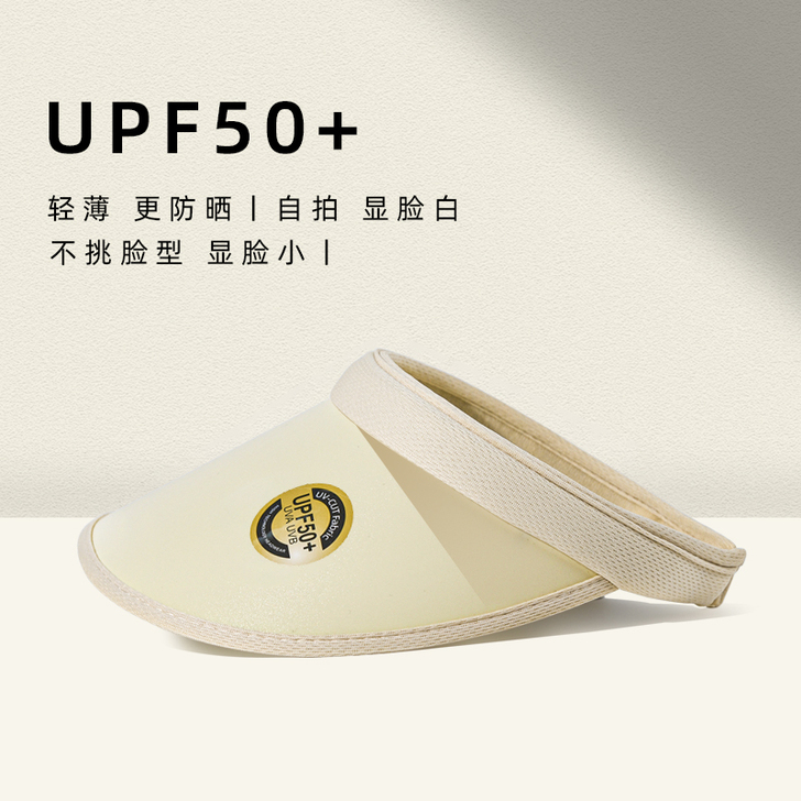 晚晚同款，我还没戴过，低价转让，包邮