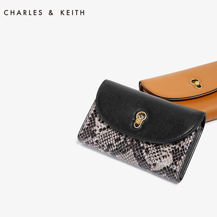 CHARLES##amp;amp;KEIT...