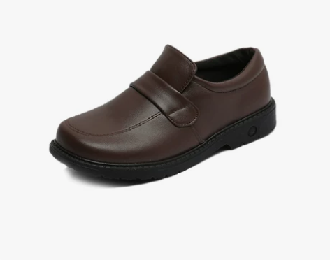 现货citrus柑橘味香气cos服蓝原柚子...