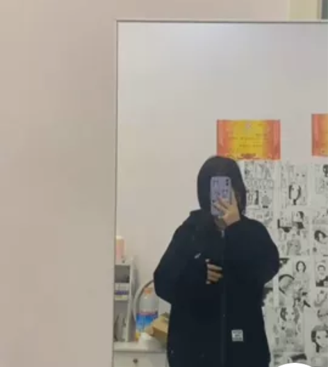 蕾姆cos服，二次元，女制服 出一套蕾姆c...