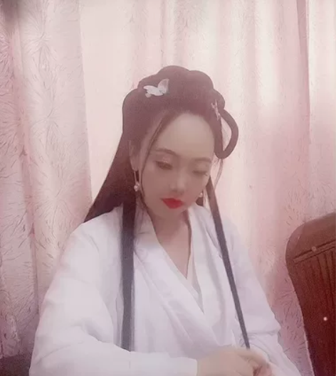 全新小龙女服装，三件套，上衣，裙子，外套，...