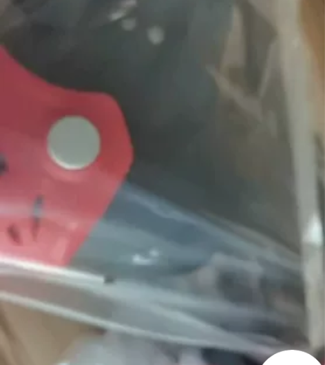 全新冰刀鞋,断码清库存 这款飞鹰BKB速滑...