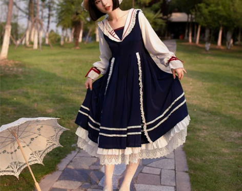 ?【放课后op】withpuji原创设计 ...