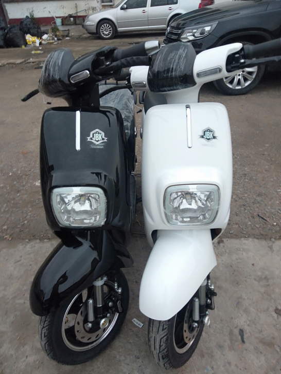 二手正规电动车。全新正规电动车带车牌小龟王...