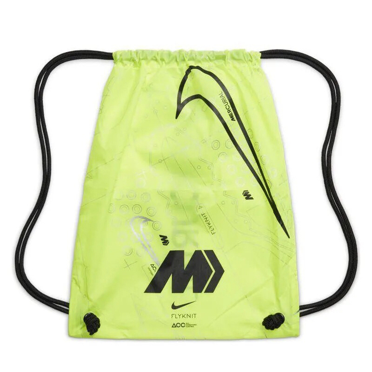 Nike耐克SUPERFLY 8 FG刺客...