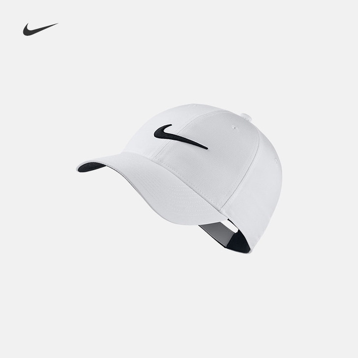 王一博白敬亭同款 Nike耐克官方NIKE LEGACY 9 王一博白敬亭同款 Nike耐克官方NIKE LEGACY 9
