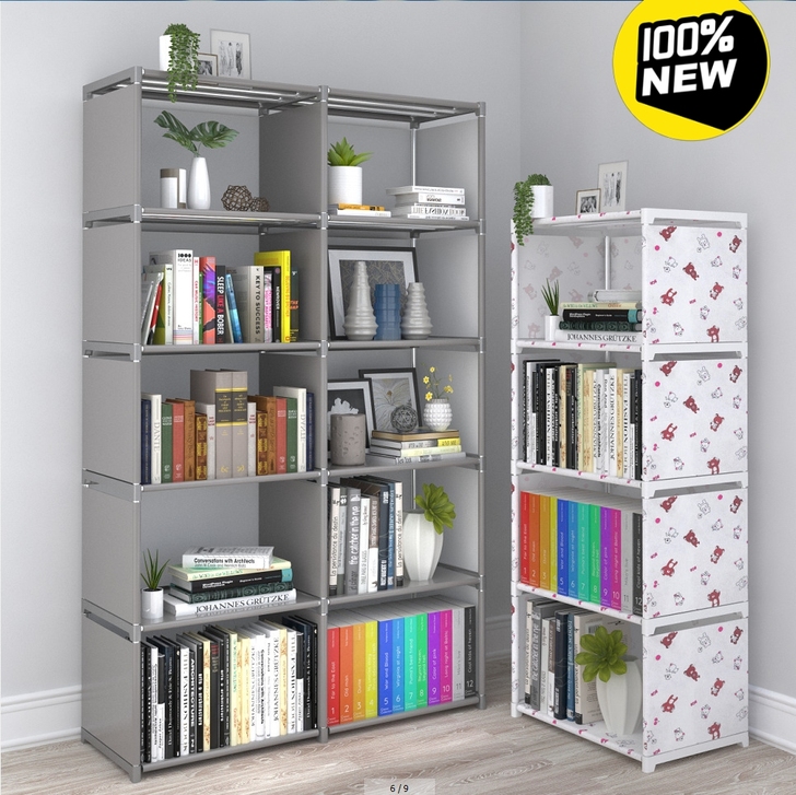 朋友店不开了，看看能不能帮上忙