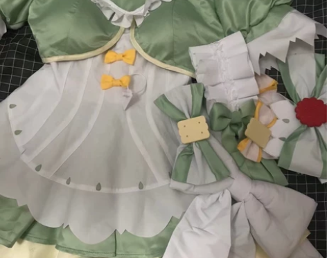 【直出】 直出240不讲价爽快包邮科幻，有...