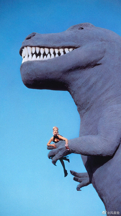 服装设计作品集全程指导