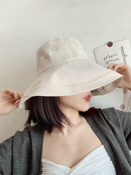 卡菲翔 帽子